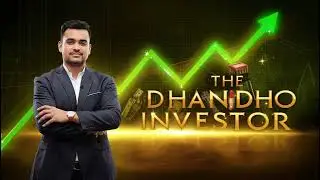 📘 The Dhandho Investor | Mohnish Pabrai&rsquo;s Value Investing Secrets