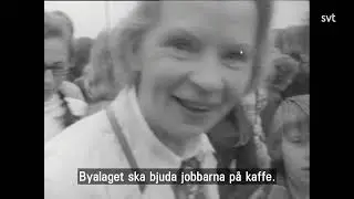 Aspudden