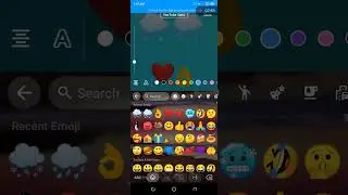 Liked subscribe guys and try it this 