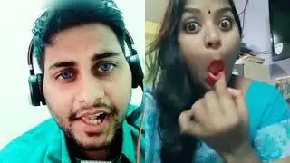 Nagmaa.....aae nagmaa