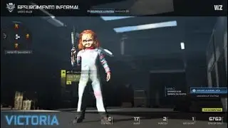Call of Duty®_20260101031706
