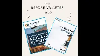 Why Great Content Still Fails on Most Websites