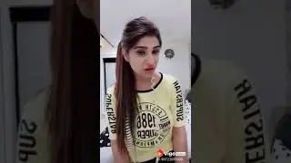 Tik tok Dr mashoor gulati