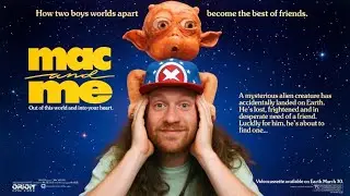 Kyle The Collector part 5