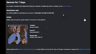 Playing FNF mods but Vertical is CURSED (DO REQUESTS)