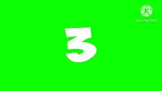 Artistic Numbers Song Obelix Pro Bold Italic Font