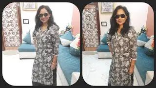 @shilpiboutique  #fashion #shipping free( minimum purchase 2) #resonableprice #cotton kurti