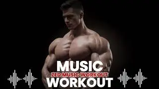 Music Gym Motivation Workout 2026 🔥 Neffex Song Workout Motivatio 🔥 Music Workout 2026