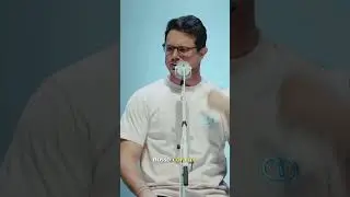 Mude seu Cora&ccedil;&atilde;o e Mente: A Verdadeira Transforma&ccedil;&atilde;o Interior #shorts
