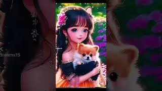 #short video #Hindi song #teddy bear ka photo#viral short🧑&zwj;🚒🧑&zwj;🚒🧑&zwj;🚒 #youtubers new post viral video