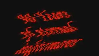 (NOT MY VIDEO) Entertainment One Frog Box Logos In That Yozzy Bloke's G Major