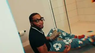 Trappino - Rolling (Official Video) Shot By @Bornwinnerbj