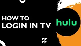 How to Login to Hulu with Your TV Provider (Step-by-Step Guide 2026)