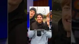 Они обманом заставили его построить собственный дом 🏠❤️