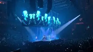 Linkin Park - What I&rsquo;ve Done Live in Toronto 08/08/2025