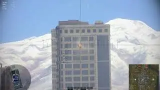 Dev Server 1.87