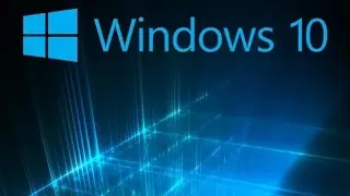 Microsoft Edge Settings