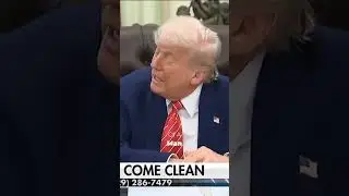 First Family Drama