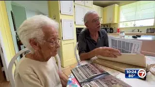 Association Trying to Evict Mother and Son?