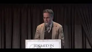 Dr. Peter Kwasniewski,  