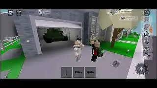 QUEM TEM O MELHOR ARAMAMENTO