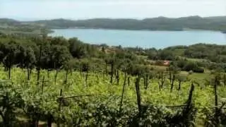 Italy tourism: Biella, Piedmont highlights