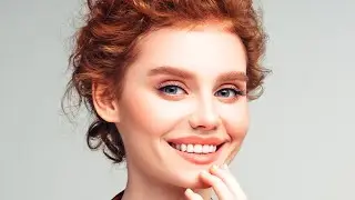 These Advantages Are Exclusive To Redheads