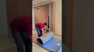 N tik neminet shit ￼P r home decor Vadodara 🙏🙏👍🙏🙏
