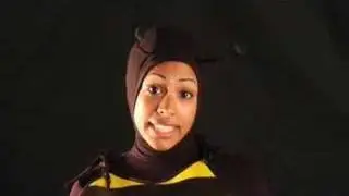 Honey Bee Mystery