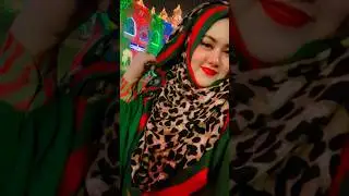 #16thdecember #victoryday #youtubeshorts #ahmed #trending #viral #foryou #whatsappstatus #explore