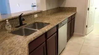 Baldwin Park Apartment Home