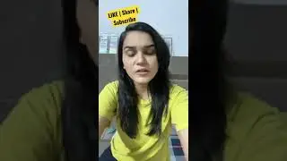 CTET Certificate on Digilocker | Details by Himanshi Singh #shorts #ctet2024 #letslearn #upsc