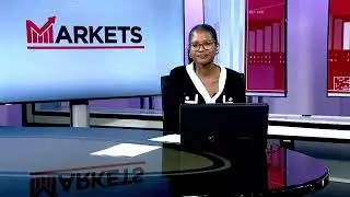 WATCH: Daily pick - Adyen N.V