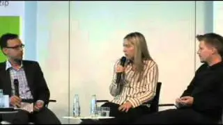 netz:regeln 2011: OPEN GOVERNANCE: Wer spricht f&uuml;r das Netz?