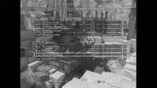 VaPoriaL vs TEAM 5K1
