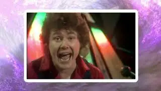 Dan Hartman - Instant replay (Ruud's Extended Moulton Edit)