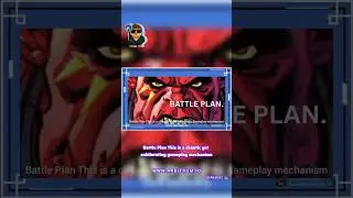#Gaming: The Lost Glitches & BattlePlan on #Arbitrum - #cryptogames