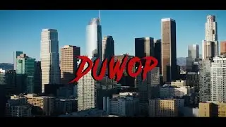 Duwop - Some Mo (Official Video)