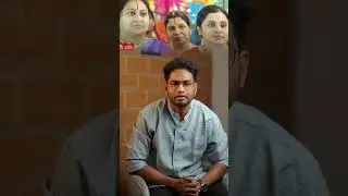 parents blessings ❤️#dance#wedding #trendingshorts #trending #trend #shortsviral #shortvideo #vibes