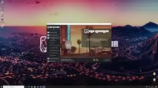 GTA5 Create Add-On Map and import .ymap file. Mod Activator [Tutorial]