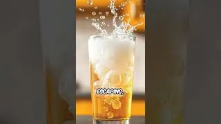 Unlocking the Magic of Chemical Reactions: Surprising Facts You Didn't Know!