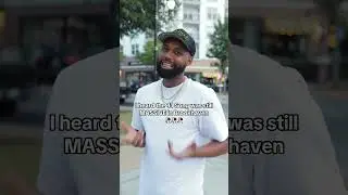 Is 41 massive in Brookhaven ?