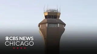 FAA lifting all commercial flight restrictions imposed at 40 major airports