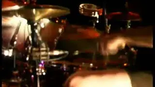 Wine Spirit - Hide And Kill