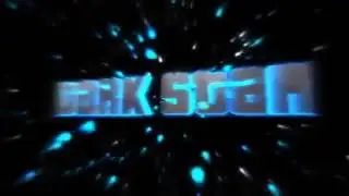 INTRO NOVA BY: BLUR PVP
