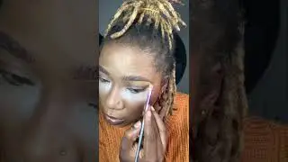 Step by step brow tutorial for beginners |fullbrowtutorial| #diytutorial #makeupdiy #brows