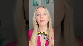 Продвижение в ВК в 2026 году. Смотрите полное видео! #продаживсоцсетях #продвижениевсоцсетях