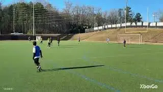 ALP_tiger_soccer_01012026_V2