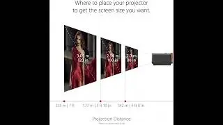 Best 4K Home Theater Projector 2025 &ndash; ViewSonic X10-4KE Hands-On