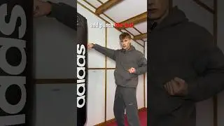 Is this why karate doesn&rsquo;t work?
